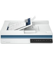 HP 20G05A ScanJet Pro 2600 F1 Masaüstü Tarayıcı