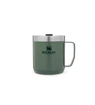 The Everyday Camp Mug .35L / 12oz