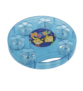 K-MAW Tef (Tambourine)
