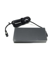 Asus 0A001-00081900 Adaptör Şarj Aleti