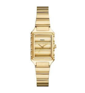 Fossil FES5389 Kadın Kol Saati