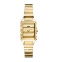Fossil FES5389 Kadın Kol Saati