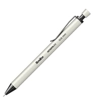 SCRIKSS ICON-X 0.5MM VERSATİL KALEM BEYAZ
