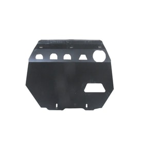 HYUNDAI ACCENT- ERA- 06/12; KARTER MUHAFAZA SACI (METAL) 595-6940