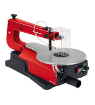 Einhell TC-SS 405 E Tezgah Dekupaj Testere