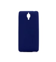 Xiaomi Mi 4 Uyumlu Kılıf Zore Premier Silikon Kapak