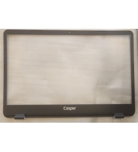 Casper Nirvana S500 Ekran Çerçevesi