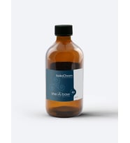 The Base-hidroChrom 500ML (Gri)
