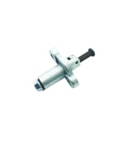 SUZUKİ UYUMLU  AN125 LİFTER TANSİYONER
