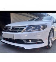 VOLKWAGEN PASSAT B7 ASTARLI ABT ÖN KARLIK