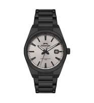 SLAZENGER SL.09.2610.1.660 ERKEK KOL SAATİ