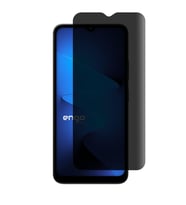 General Mobile Era 30 Pro Hayalet Ekran Koruyucu Privacy (Şeffaf)