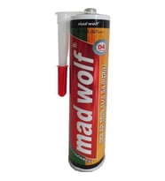 Mad Wolf Dolap Toplama Montaj Kit 300 Ml (Renksiz)