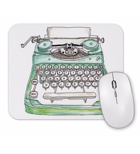 Daktilo Mouse Pad.jpg