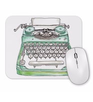 Daktilo Mouse Pad.jpg