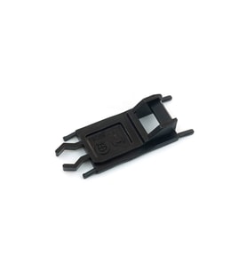 BMW 3 Serisi E46 Sunroof Akrep Ayağı 1997-2006 1 Adet 54137134516