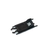 BMW 3 Serisi E46 Sunroof Akrep Ayağı 1997-2006 1 Adet 54137134516