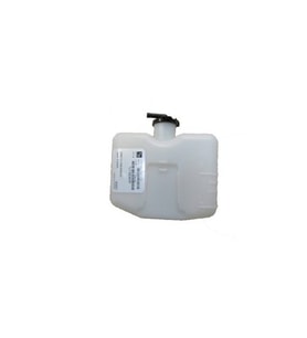 SUZUKI SWIFT- 11/14; RADYATÖR YEDEK SU DEPOSU (TYG) 1793169L00000 544-4777