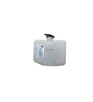 SUZUKI SWIFT- 11/14; RADYATÖR YEDEK SU DEPOSU (TYG) 1793169L00000 544-4777