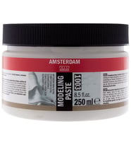 Talens Amsterdam Modeling Paste 003 Rölyef Pasta 250 ml 