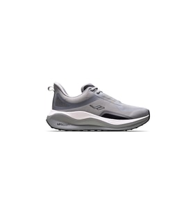 Lescon Swıtch Unisex Spor Ayakkabı (Gri)