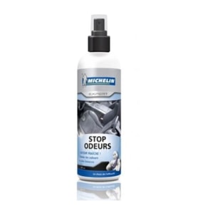 Michelin Kötü Koku Giderici Odor Sprey 200 ml