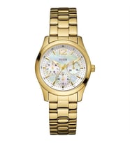 Guess GUW12616L1 Kadın Kol Saati