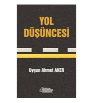Yol Düşüncesi