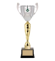 ODAK KUPA - Elit Kupalar - ELT-033 B - 54 cm