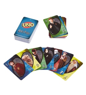 FNC42 UNO Pttr