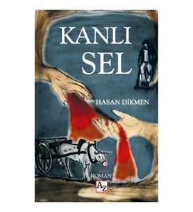 Kanlı Sel