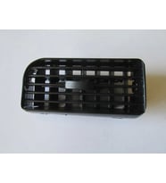 Fıat Lınea Classıc- 2006-2015 Ön Göğüs Orta Üfleme Peteği Sol Difizör  Oem No: 735459180