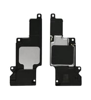 Apple İphone 6 Plus Buzzer Hoparlor