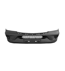 MERCEDES SPRINTER ÖN TAMPON 13- MER07SP039 A90688015709B51