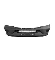 MERCEDES SPRINTER ÖN TAMPON 13- MER07SP039 A90688015709B51