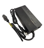 Akülü Çuvalağzı Dikiş Makinesi Şarj Adaptörü / GK9-370-C