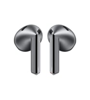 Samsung Galaxy Buds 3 Bluetooth Kulak İçi Kulaklık Gümüş