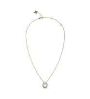 Guess JGUJUBN04662JWYGTU Kadın Kolye (Çok Renkli)