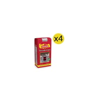 Çaykur Tiryaki Çay 500 gr x 4 Adet