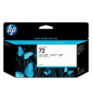 Tonersepeti Hp 72-C9370A Orjinal Foto Siyah Kartuş