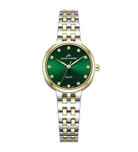 Roche Montre RML5000-04 Kadın Kol Saati