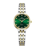 Roche Montre RML5000-04 Kadın Kol Saati
