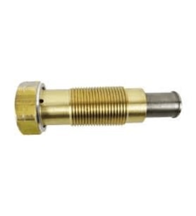 Mercedes W124 W126 W201 Zincir Gergisi M103 1030500311 Wender