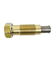 Mercedes W124 W126 W201 Zincir Gergisi M103 1030500311 Wender