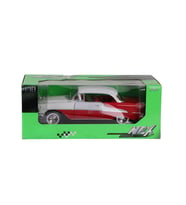 19869H-W 1 18 FEATURES VARY ON DIFFEREND MODEL