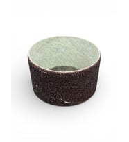 Spiro Bant Zımpara 60x30 mm 120 Kum-3 ADET