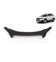 Chevrolet Captiva Ön Kaput Rüzgarlığı 2013 ve Sonrası