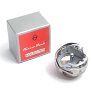 Typical Elektronik Büyük Çağanoz / HSM-B1HTR(2)
