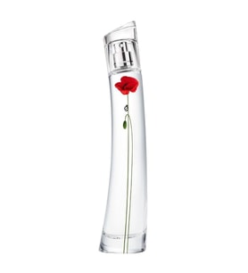 Kenzo Flower By La Recolte Parisienne EDP 75 ml Kadın Parfümü