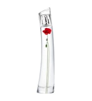 Kenzo Flower By La Recolte Parisienne EDP 75 ml Kadın Parfümü